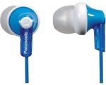 PANASONIC RP HJE120A